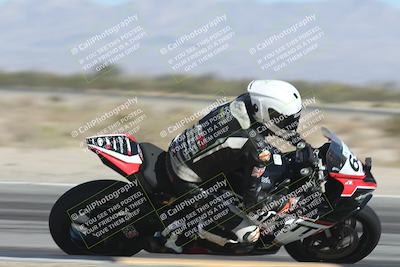 media/Oct-30-2025-Racers Edge (Thu) [[dabbdaf680]]/2-A Group/Session 3 (Turn 15 Inside)/